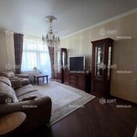 Продажа квартиры Харьков, Научная, 82.8м²