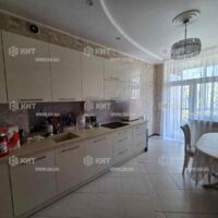 Продажа квартиры Харьков, Научная, 82.8м²