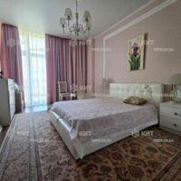 Продажа квартиры Харьков, Научная, 82.8м²