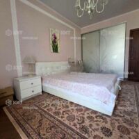 Продажа квартиры Харьков, Научная, 82.8м²
