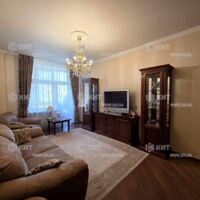 Продажа квартиры Харьков, Научная, 82.8м²