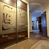 Продажа квартиры Харьков, Научная, 82.8м²