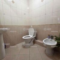 Продажа квартиры Харьков, Научная, 82.8м²