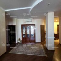 Продажа квартиры Харьков, Научная, 82.8м²