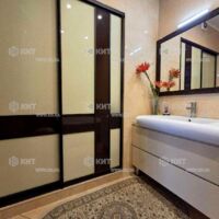 Продажа квартиры Харьков, Научная, 82.8м²