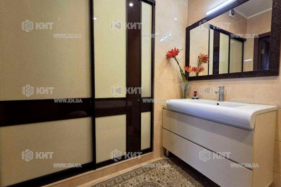 Продажа квартиры Харьков, Научная, 82.8м²