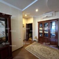 Продажа квартиры Харьков, Научная, 82.8м²