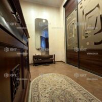 Продажа квартиры Харьков, Научная, 82.8м²