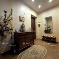 Продажа квартиры Харьков, Научная, 82.8м²