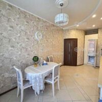 Продажа квартиры Харьков, Научная, 82.8м²