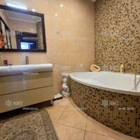 Продажа квартиры Харьков, Научная, 82.8м²