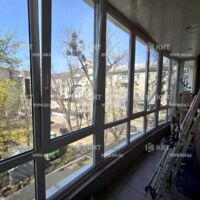 Продажа квартиры Харьков, Научная, 82.8м²