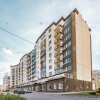 Продажа квартиры Харьков, Клочковская, 52.4м²