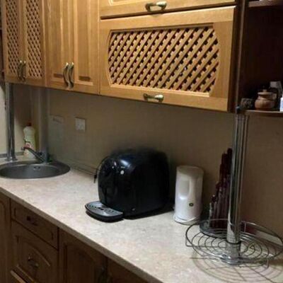 Продажа 	 Харків,  Культури вул.   10