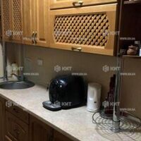 Продаж квартири Харків, Наукова, 50м²