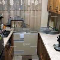 Продаж квартири Харків, Наукова, 50м²