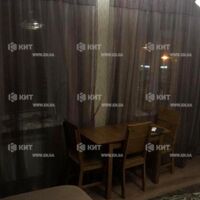 Продаж квартири Харків, Наукова, 50м²