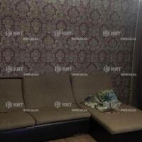 Продаж квартири Харків, Наукова, 50м²