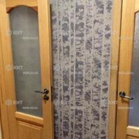 Продаж квартири Харків, Наукова, 50м²