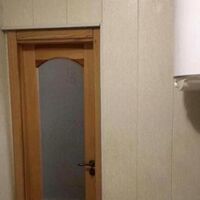 Продаж квартири Харків, Наукова, 50м²