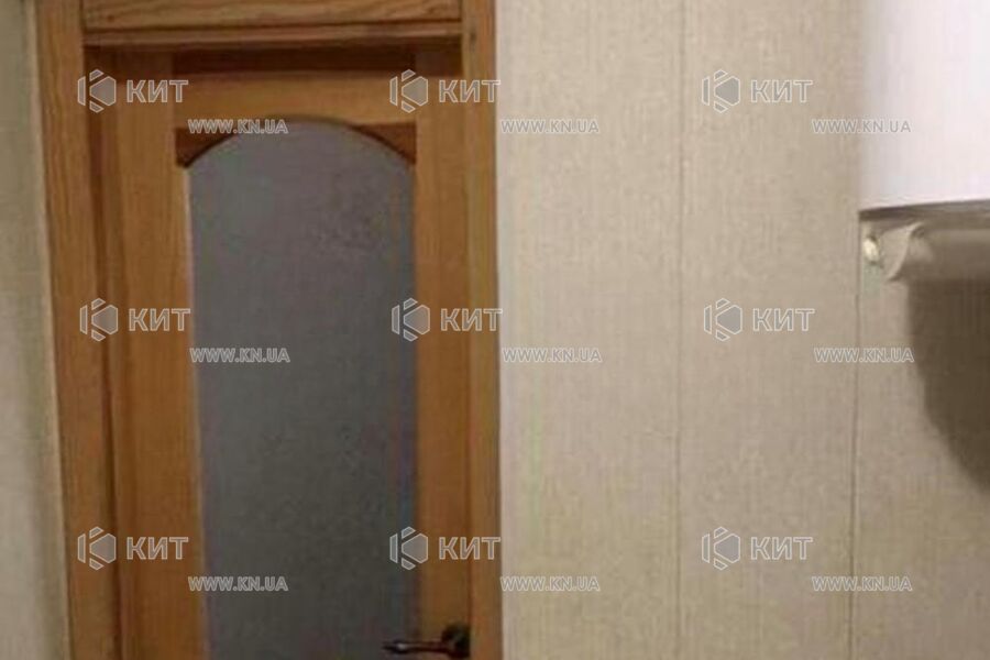 Продаж квартири Харків, Наукова, 50м²