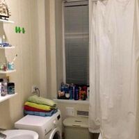 Продаж квартири Харків, Наукова, 50м²