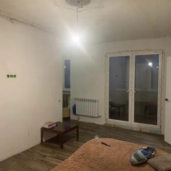 Продажа квартир - Харьков,  Аэрокосмический (Гагарина) пр.  258