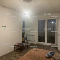 Продажа квартиры Харьков, Одесская, Основа, 57м²
