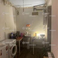 Продажа квартиры Харьков, Одесская, Основа, 57м²