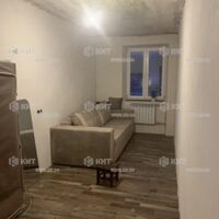 Продажа квартиры Харьков, Одесская, Основа, 57м²