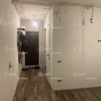 Продажа квартиры Харьков, Одесская, Основа, 57м²