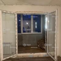 Продажа квартиры Харьков, Одесская, Основа, 57м²