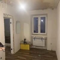 Продажа квартиры Харьков, Одесская, Основа, 57м²