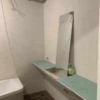 Продажа квартиры Харьков, Одесская, Основа, 57м²