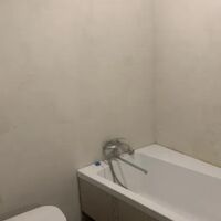 Продажа квартиры Харьков, Одесская, Основа, 57м²