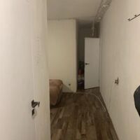 Продажа квартиры Харьков, Одесская, Основа, 57м²