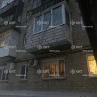 Продажа квартиры Харьков, Одесская, Основа, 57м²