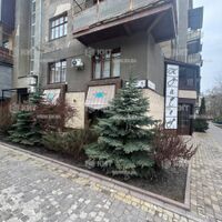 Продаж офісу Харків, Шевченківський (Дзержинський), 147м²