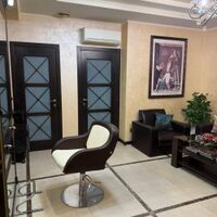 Продаж офісу Харків, Шевченківський (Дзержинський), 147м²