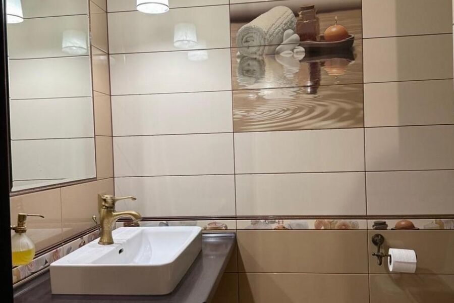 Продаж офісу Харків, Шевченківський (Дзержинський), 147м²