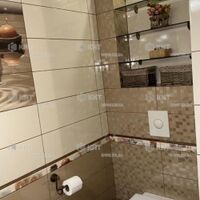Продаж офісу Харків, Шевченківський (Дзержинський), 147м²