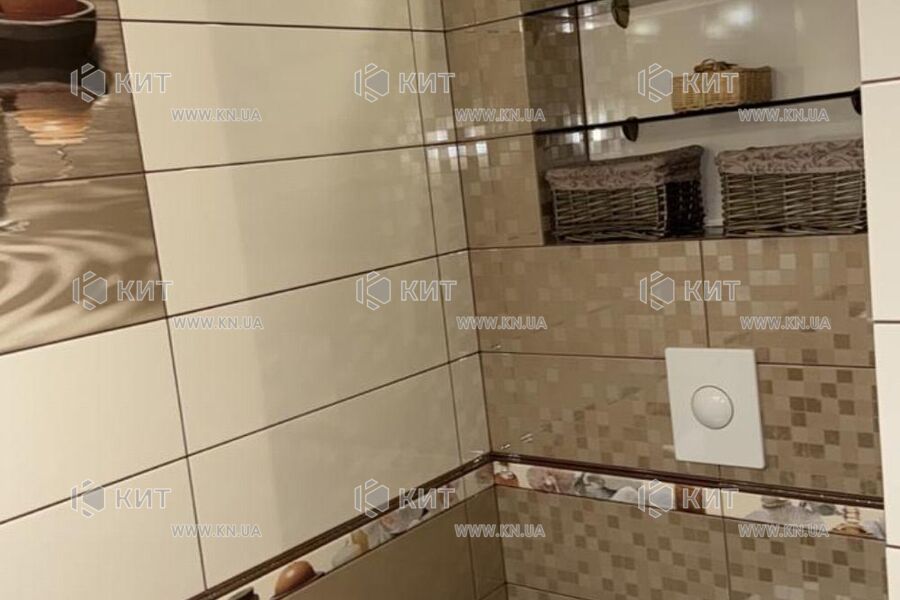 Продаж офісу Харків, Шевченківський (Дзержинський), 147м²