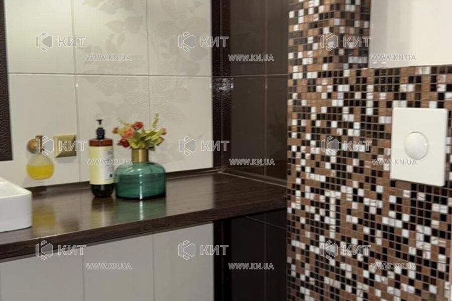 Продаж офісу Харків, Шевченківський (Дзержинський), 147м²