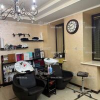 Продаж офісу Харків, Шевченківський (Дзержинський), 147м²