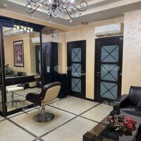 Продаж офісу Харків, Шевченківський (Дзержинський), 147м²