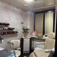 Продаж офісу Харків, Шевченківський (Дзержинський), 147м²