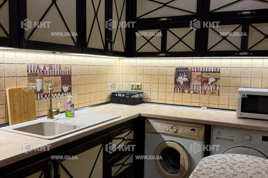 Продаж офісу Харків, Шевченківський (Дзержинський), 147м²