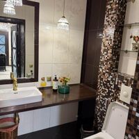 Продаж офісу Харків, Шевченківський (Дзержинський), 147м²