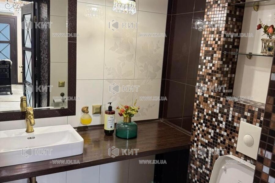 Продаж офісу Харків, Шевченківський (Дзержинський), 147м²