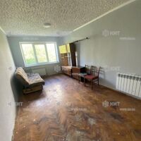 Продаж квартири Харків, Салтівка, 603 мрн., 61м²
